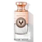 Electimuss The ETERNAL collection Trajan Eau de Parfum