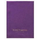 Electimuss The ETERNAL collection Trajan Eau de Parfum