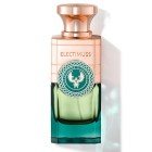 Electimuss The CONSORT collection Persephone's Patchouli Eau de Parfum