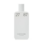 27 87 Elixir De Bombe Eau de Parfum