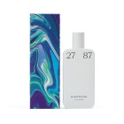 27 87 Wandervogel Eau de Parfum