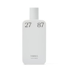 27 87 Hamaca Eau de Parfum