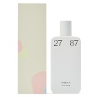 27 87 Hamaca Eau de Parfum