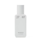 27 87 #Hashtag Eau de Parfum