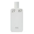 27 87 Sonar Eau de Parfum