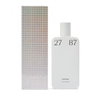 27 87 Sonar Eau de Parfum