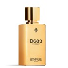 Marc-Antoine Barrois Düfte B683 Extrait de parfum