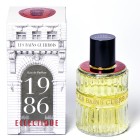 LES BAINS GUERBOIS Une Date, Une Histoire Collection 1986 Eclectique Eau de Parfum