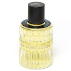 LES BAINS GUERBOIS Une Date, Une Histoire Collection 1979 New Wave Eau de Parfum