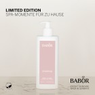 BABOR Shaping Shaping Body Lotion