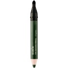 BABOR Eye Make up Eye Shadow Pencil