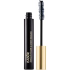 BABOR Eye Make up Abs. V&l Mascara