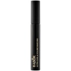 BABOR Eye Make up Extra C&v Mascara