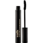 BABOR Eye Make up Extra C&v Mascara