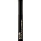 BABOR Eye Make up Ult. S&v Mascara