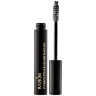 BABOR Eye Make up Ult. S&v Mascara