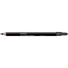 BABOR Eye Make up Eye Contour Pencil