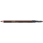 BABOR Eye Make up Eye Brow Pencil