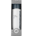 dermalogica Cleanser Special Cleansing Gel