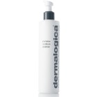 dermalogica Cleanser Intensive Moisture Cleanser