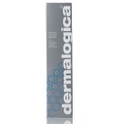 dermalogica Cleanser Intensive Moisture Cleanser