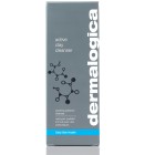 dermalogica Cleanser Active Clay Cleanser