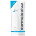 dermalogica Peelings Daily Microfoliant Refill