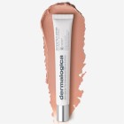 dermalogica Lichtschutz Skin Perfect Primer SPF30