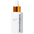 dermalogica Seren BioLumin-C Serum