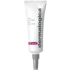 dermalogica Augenpflege AGE Reversal Eye Complex