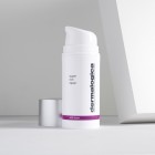 dermalogica Moisturizer Super Rich Repair