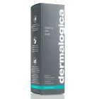 dermalogica Cleanser Clearing Skin Wash