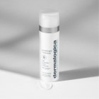 dermalogica Lichtschutz PowerBright Moisturizer SPF 50