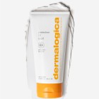 dermalogica Körperpflege Protection 50 Sport SPF50 2.0