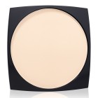 Estée Lauder Puder Double Wear Stay-in-Place Matte Powder Foundation Refill