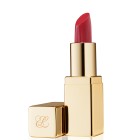 Estée Lauder Lippenstifte Pure Color Creme Lipstick