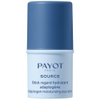 Payot Source Stick regard hydratant adatogène