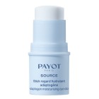 Payot Source Stick regard hydratant adatogène