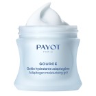 Payot Source Gelée hydratante adaptogène