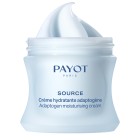 Payot Source Crème hydratante adaptogène