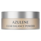 Doctor Eckstein Spezialprodukte Azulene Clear Balance Powder