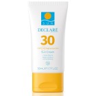 Declaré Sun Sun Basic Sun Cream SPF 30