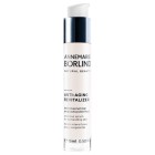 ANNEMARIE BÖRLIND STÄRKENDE INTENSIVPFLEGE Anti Aging Revitalizer Intensivserum