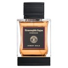 Zegna Herrenduft Amber Gold Eau de Toilette