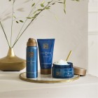 Rituals Geschenksets Trial Set Hammam