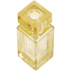 Maison Francis Kurkdjian Aqua Vitae Forte Aqua Vitae forte Eau de Parfum