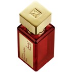 Maison Francis Kurkdjian Baccarat Rouge 540 Baccarat Rouge 540 Extrait de Parfum