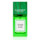 Carner Barcelona Tennis Club Eau de Parfum