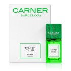 Carner Barcelona Tennis Club Eau de Parfum