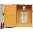 Etro Udaipur Eau De Parfum Vapo